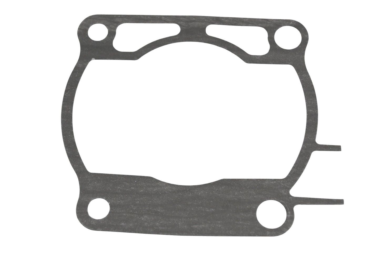 New OEM Yamaha 1LU-11351-01-00 Cylinder Gasket NOS