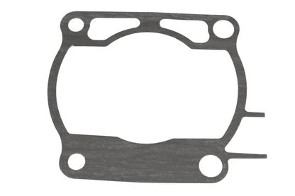 New OEM Yamaha 1LU-11351-01-00 Cylinder Gasket NOS