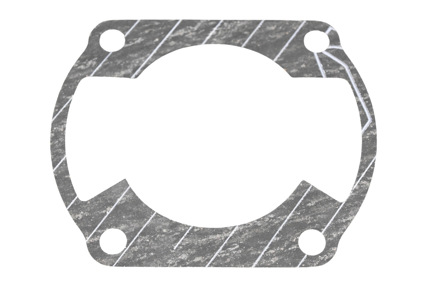 New OEM Yamaha 1M1-11351-00-00 Cylinder Gasket NOS