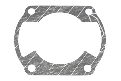New OEM Yamaha 1M1-11351-00-00 Cylinder Gasket NOS
