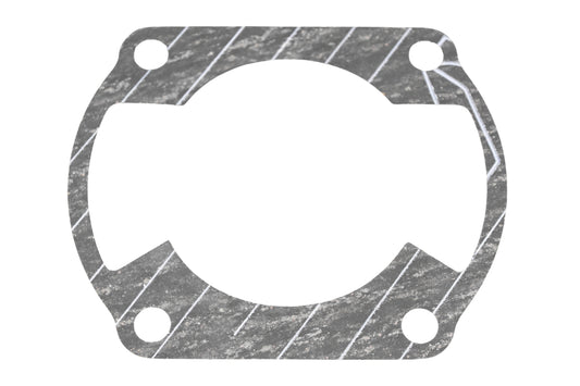 New OEM Yamaha 1M1-11351-00-00 Cylinder Gasket NOS