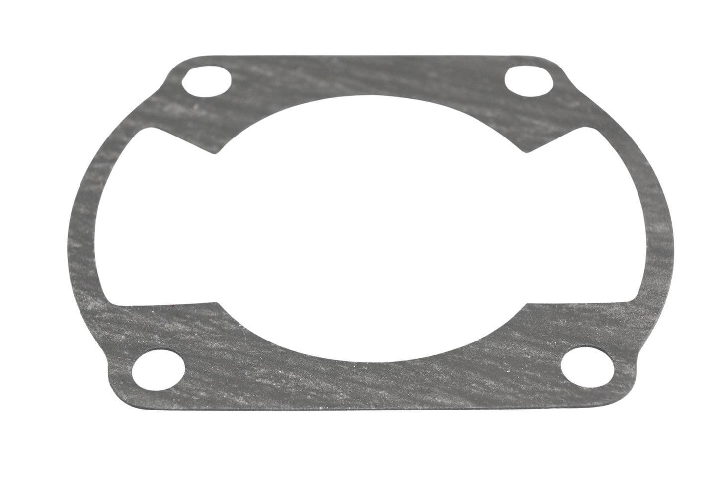 New OEM Yamaha 1M1-11351-00-00 Cylinder Gasket NOS