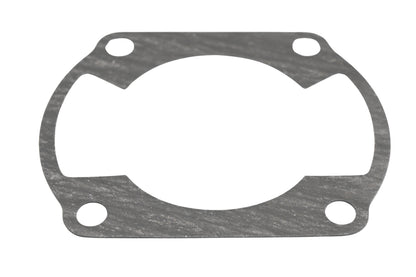 New OEM Yamaha 1M1-11351-00-00 Cylinder Gasket NOS