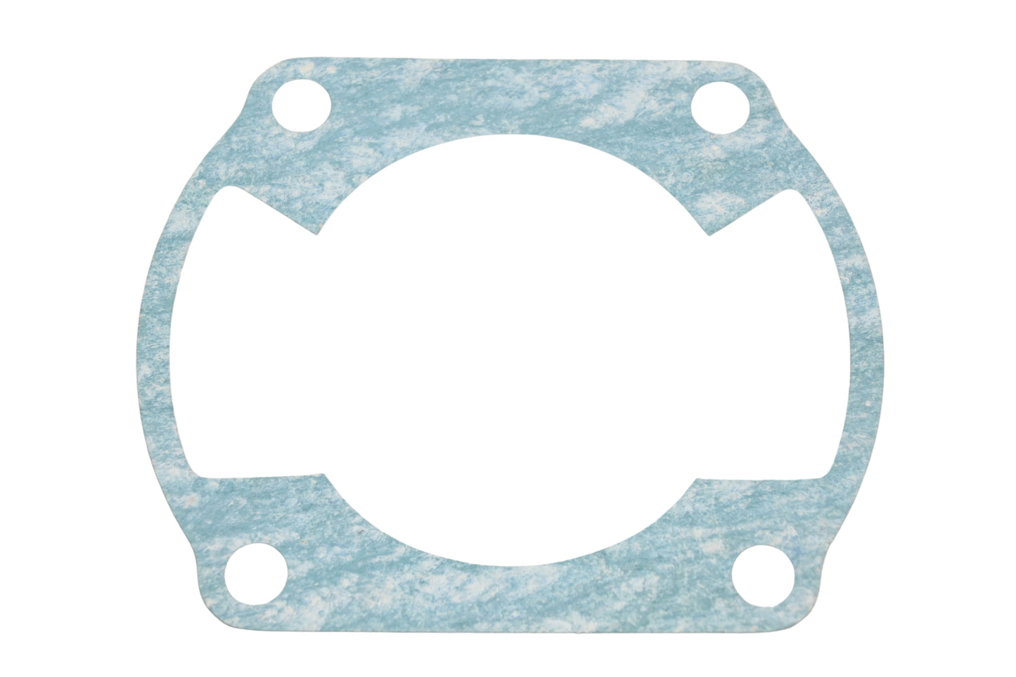 New OEM Yamaha 1M1-11351-00-00 Cylinder Gasket NOS
