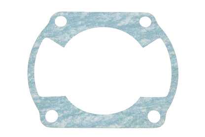 New OEM Yamaha 1M1-11351-00-00 Cylinder Gasket NOS