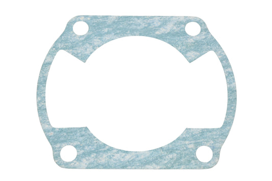 New OEM Yamaha 1M1-11351-00-00 Cylinder Gasket NOS