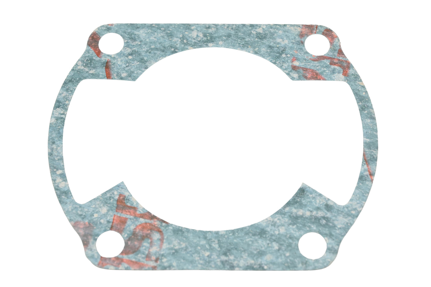 New OEM Yamaha 1M1-11351-00-00 Cylinder Gasket NOS