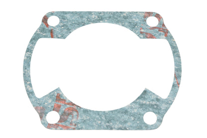New OEM Yamaha 1M1-11351-00-00 Cylinder Gasket NOS