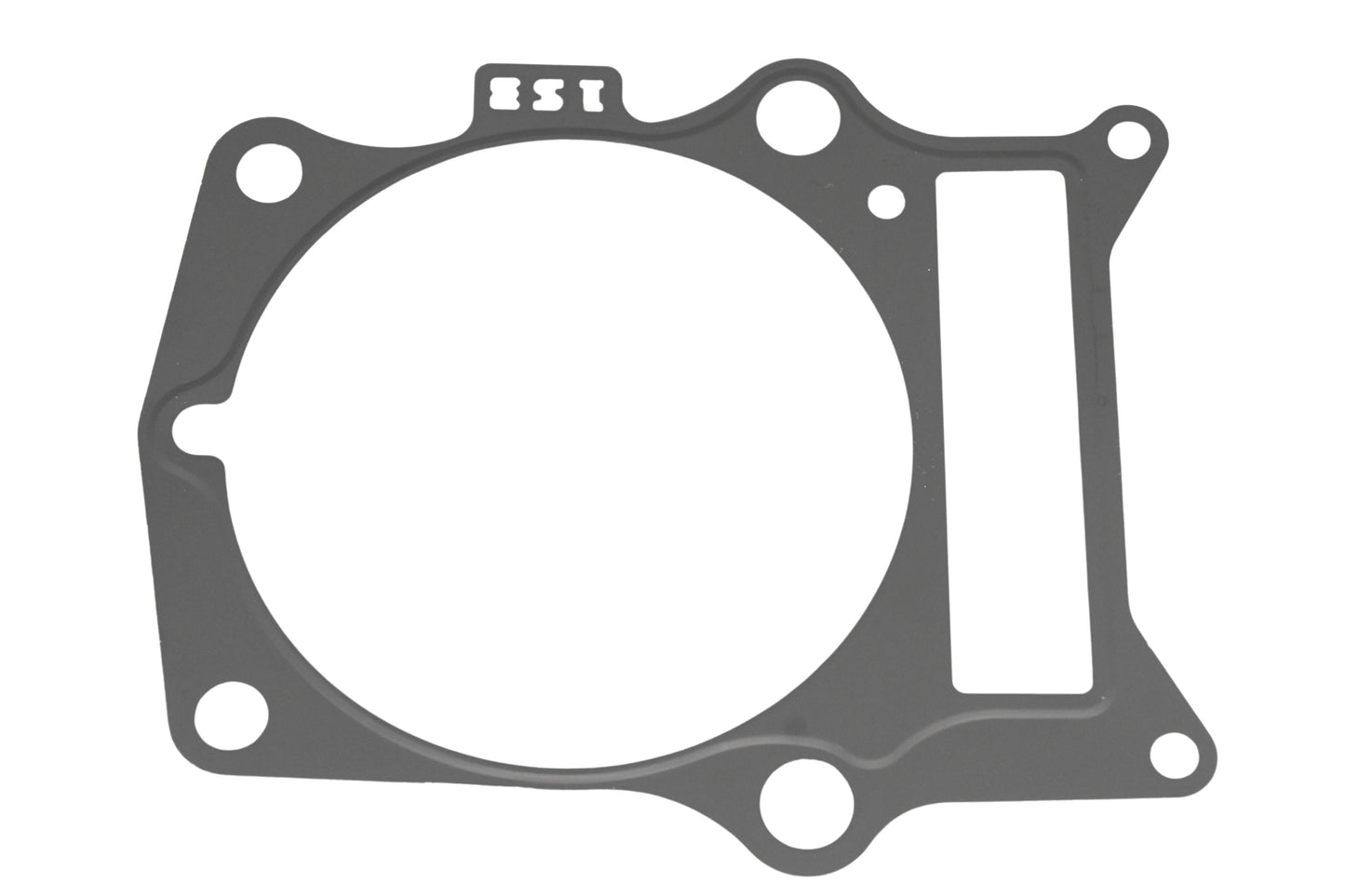 New OEM Yamaha 1S3-11351-00-00 Cylinder Head Gasket NOS
