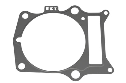 New OEM Yamaha 1S3-11351-00-00 Cylinder Head Gasket NOS