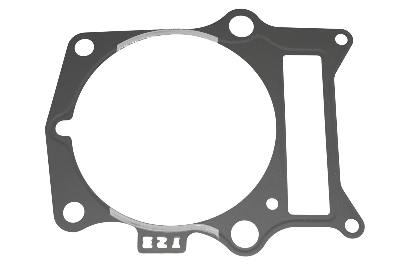 New OEM Yamaha 1S3-11351-00-00 Cylinder Head Gasket NOS
