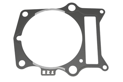 New OEM Yamaha 1S3-11351-00-00 Cylinder Head Gasket NOS