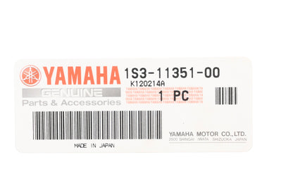 New OEM Yamaha 1S3-11351-00-00 Cylinder Head Gasket NOS