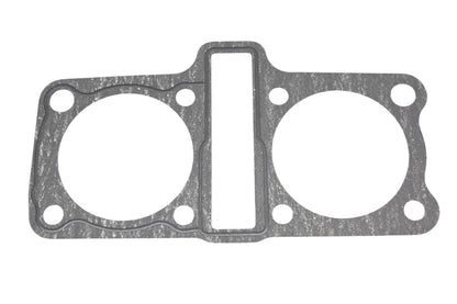 New OEM Yamaha 12R-11351-10-00 Cylinder Base Gasket NOS