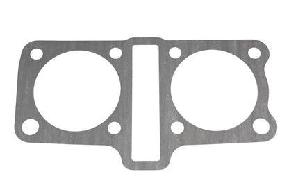 New OEM Yamaha 12R-11351-10-00 Cylinder Base Gasket NOS