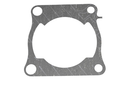 New OEM Yamaha 5X4-11351-01-00 Cylinder Base Gasket NOS