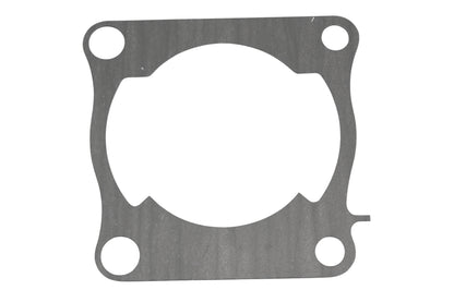 New OEM Yamaha 5X4-11351-01-00 Cylinder Base Gasket NOS