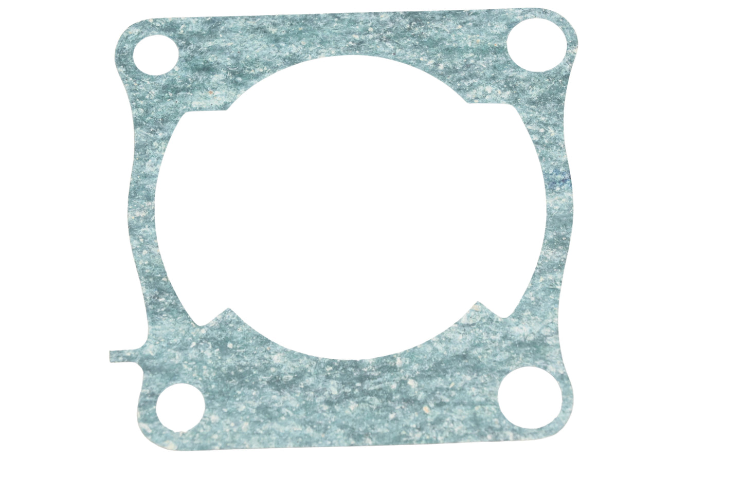 New OEM Yamaha 5X4-11351-01-00 Cylinder Base Gasket NOS