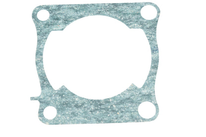 New OEM Yamaha 5X4-11351-01-00 Cylinder Base Gasket NOS