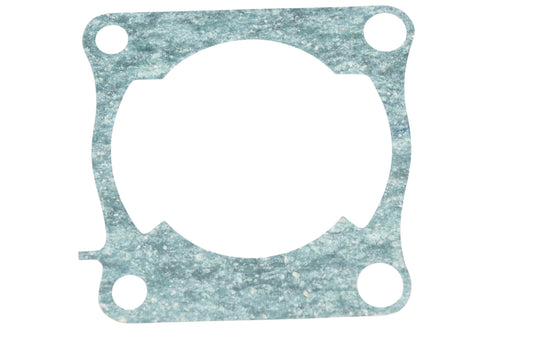 New OEM Yamaha 5X4-11351-01-00 Cylinder Base Gasket NOS