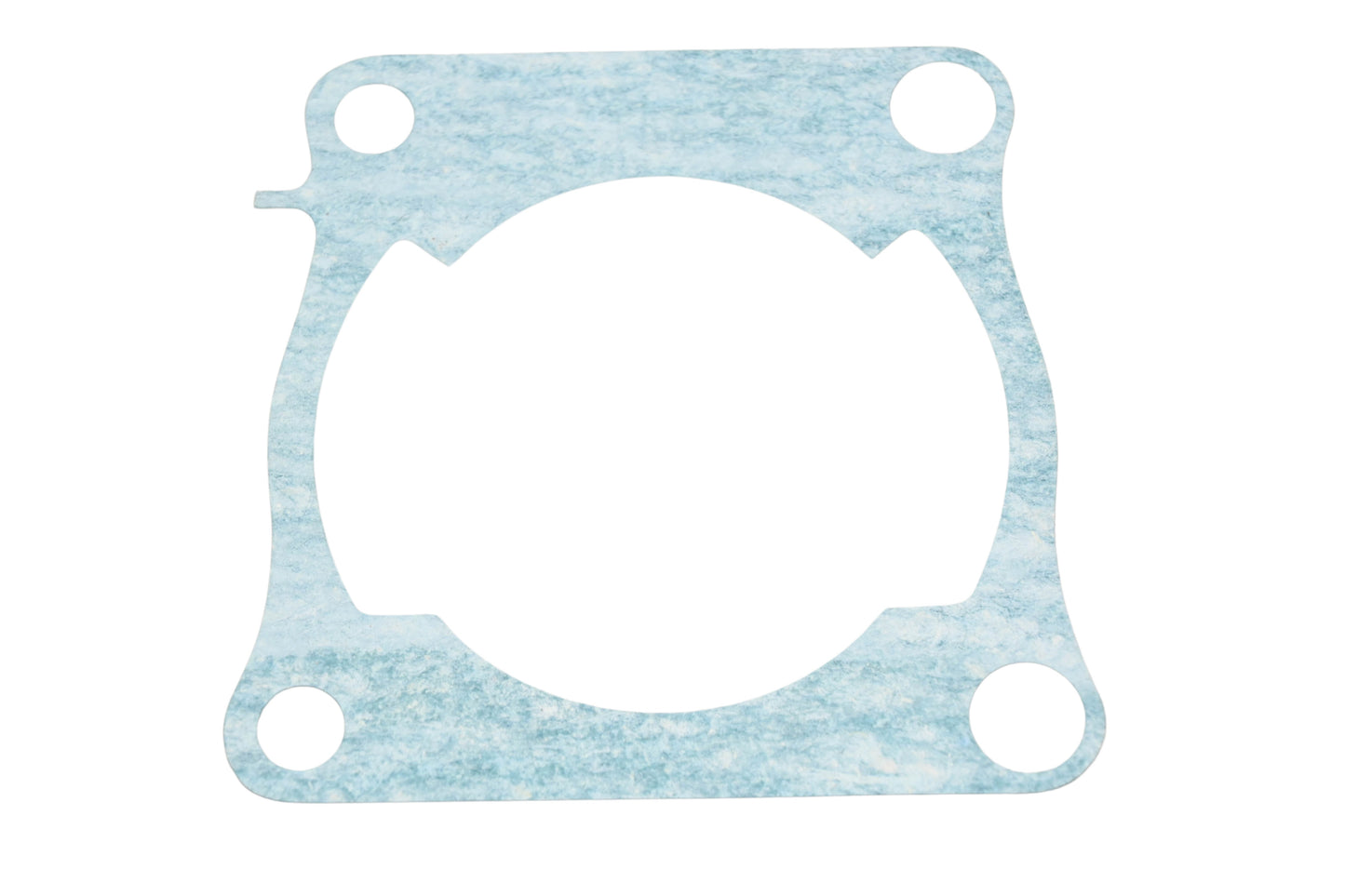 New OEM Yamaha 5X4-11351-01-00 Cylinder Base Gasket NOS
