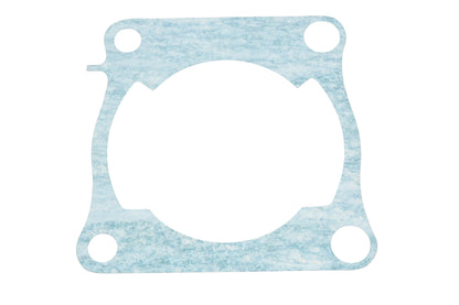 New OEM Yamaha 5X4-11351-01-00 Cylinder Base Gasket NOS