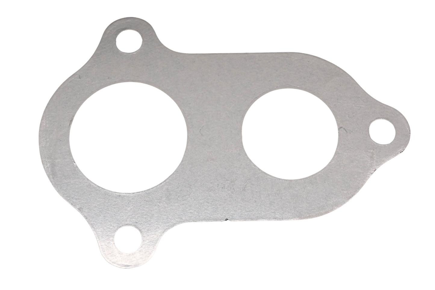 New OEM Yamaha 6T0-12414-00-00 Thermostat Housing Gasket NOS