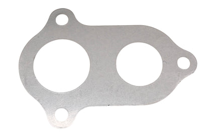 New OEM Yamaha 6T0-12414-00-00 Thermostat Housing Gasket NOS