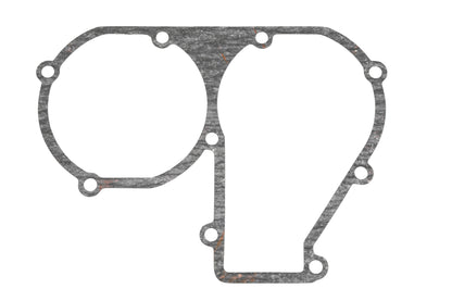 New OEM Yamaha 648-13621-A0-00 Valve Seat Gasket NOS