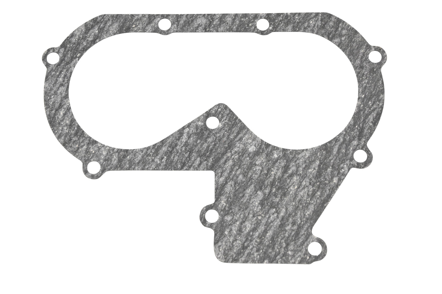 New OEM Yamaha 648-13645-A0-00 Intake Manifold Gasket NOS