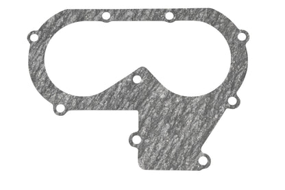 New OEM Yamaha 648-13645-A0-00 Intake Manifold Gasket NOS