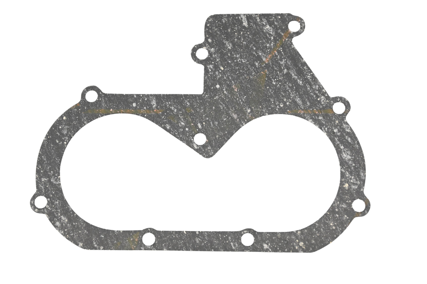 New OEM Yamaha 648-13645-A0-00 Intake Manifold Gasket NOS