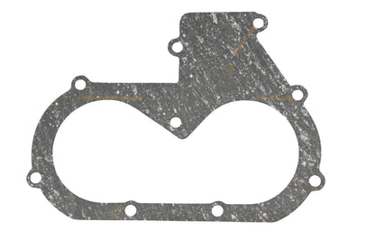 New OEM Yamaha 648-13645-A0-00 Intake Manifold Gasket NOS