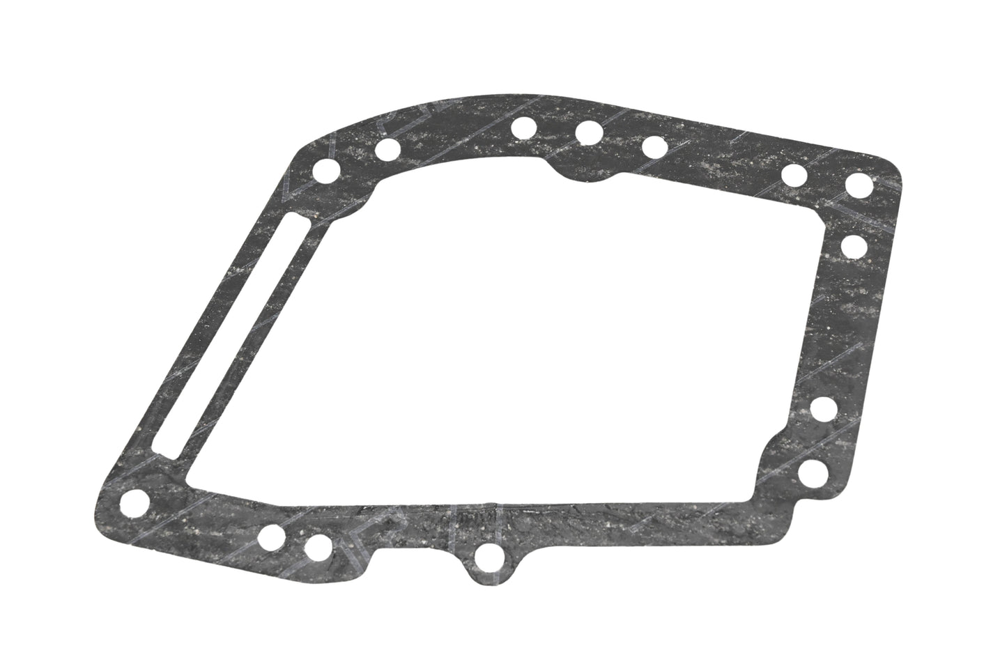 New OEM Yamaha 6K8-14739-A1-00 Muffler Damper Gasket NOS