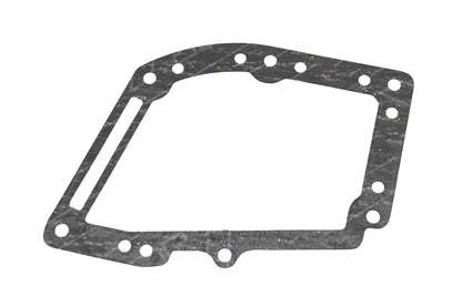 New OEM Yamaha 6K8-14739-A1-00 Muffler Damper Gasket NOS