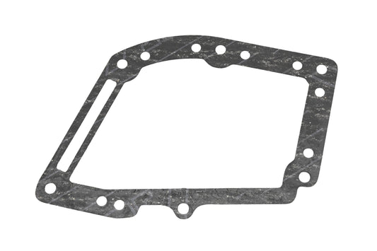 New OEM Yamaha 6K8-14739-A1-00 Muffler Damper Gasket NOS