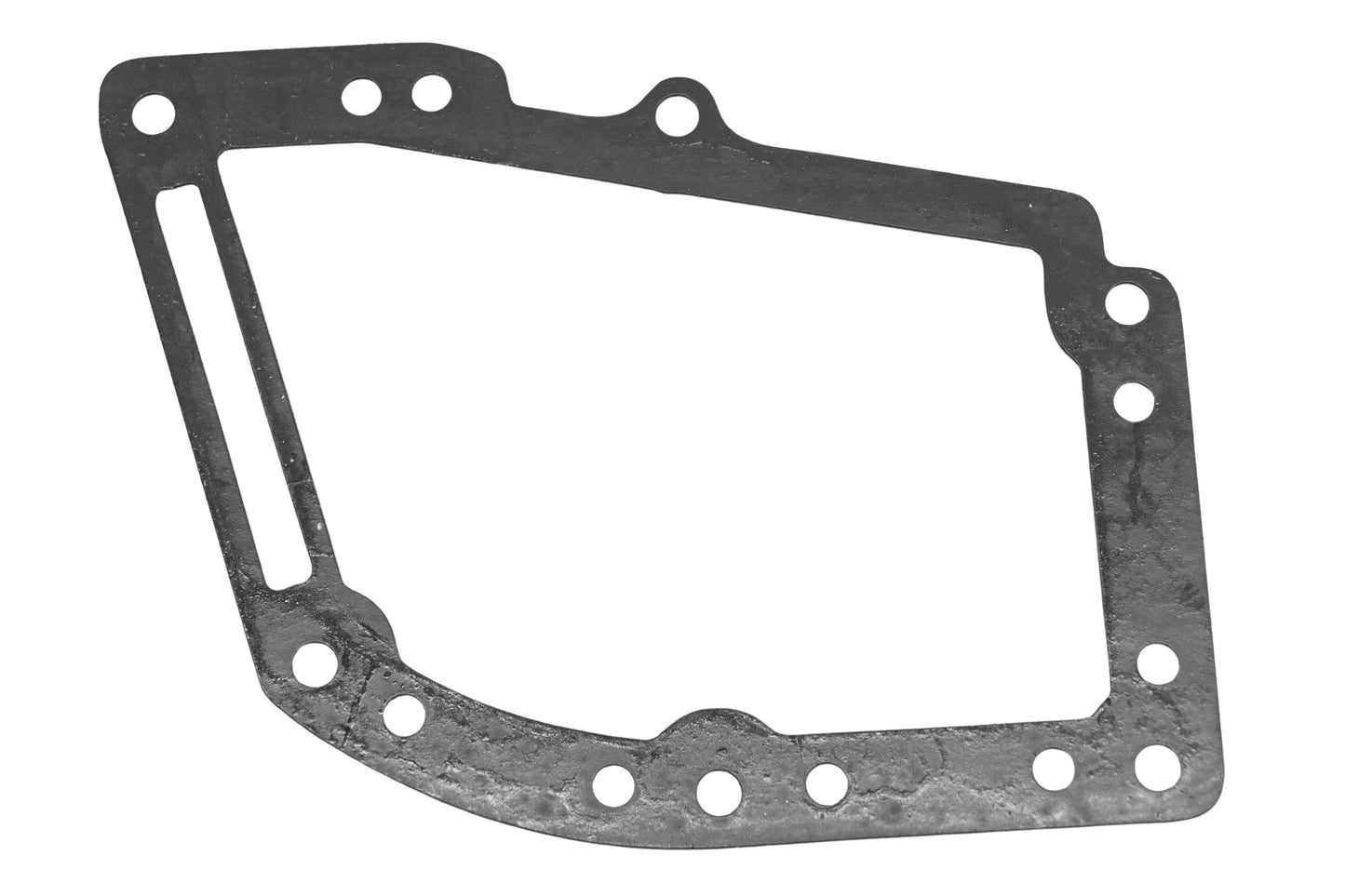 New OEM Yamaha 6K8-14739-A1-00 Muffler Damper Gasket NOS