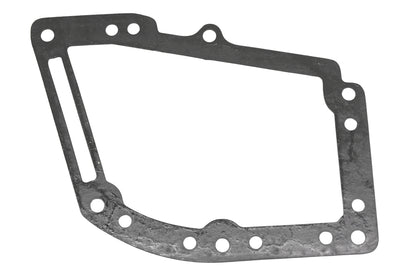 New OEM Yamaha 6K8-14739-A1-00 Muffler Damper Gasket NOS