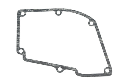 New OEM Yamaha 6K8-14749-A1-00 Muffler Damper Gasket NOS