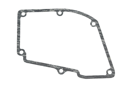 New OEM Yamaha 6K8-14749-A1-00 Muffler Damper Gasket NOS