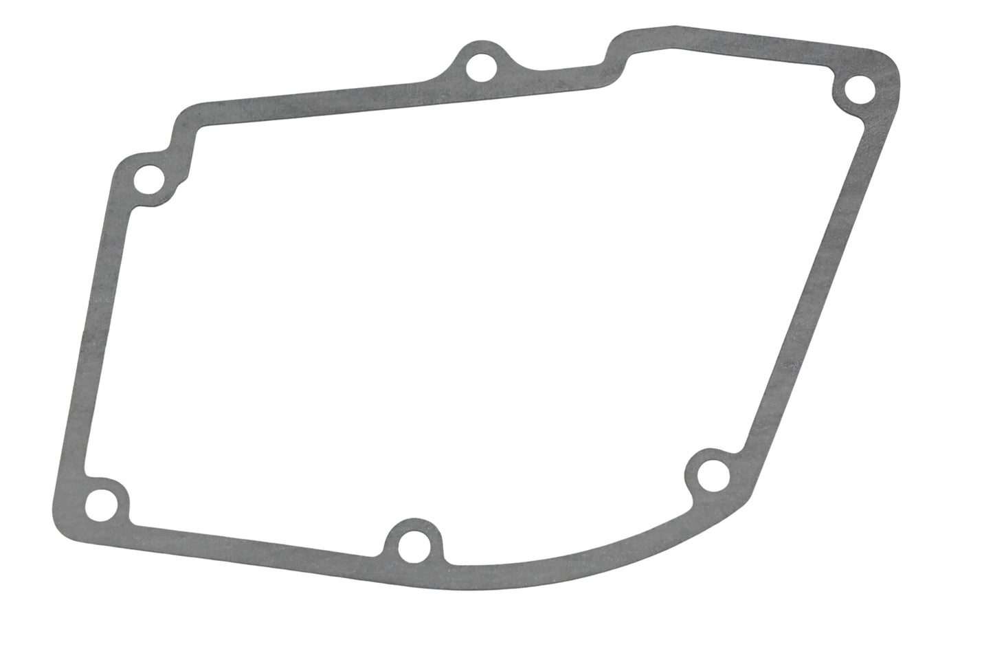 New OEM Yamaha 6K8-14749-A1-00 Muffler Damper Gasket NOS