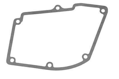 New OEM Yamaha 6K8-14749-A1-00 Muffler Damper Gasket NOS