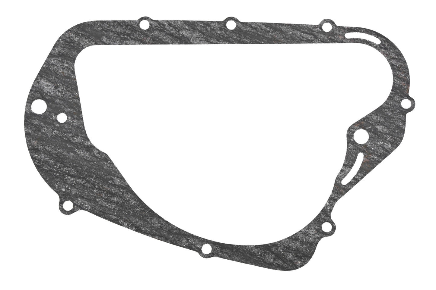 New OEM Yamaha 174-15324-00-00 Chaincase Cover Gasket NOS