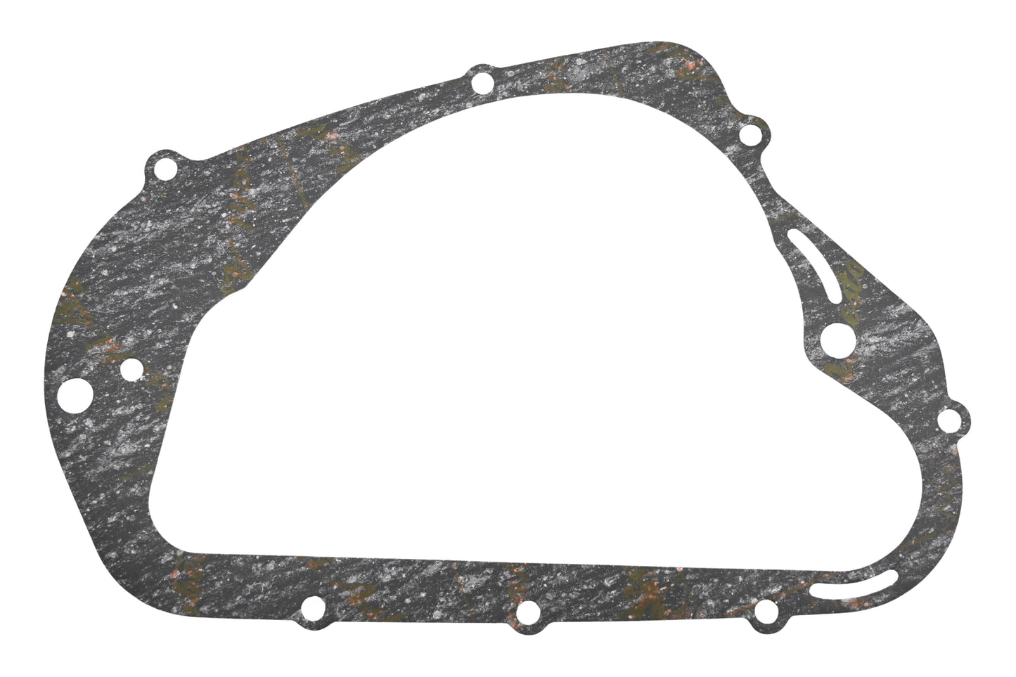 New OEM Yamaha 174-15324-00-00 Chaincase Cover Gasket NOS