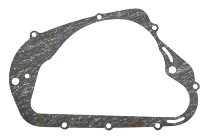 New OEM Yamaha 174-15324-00-00 Chaincase Cover Gasket NOS