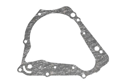 New OEM Yamaha 12R-15451-00-00 Crankcase Gasket NOS