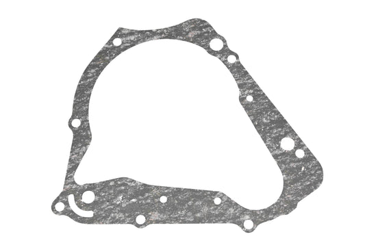 New OEM Yamaha 12R-15451-00-00 Crankcase Gasket NOS