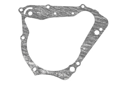 New OEM Yamaha 12R-15451-00-00 Crankcase Gasket NOS