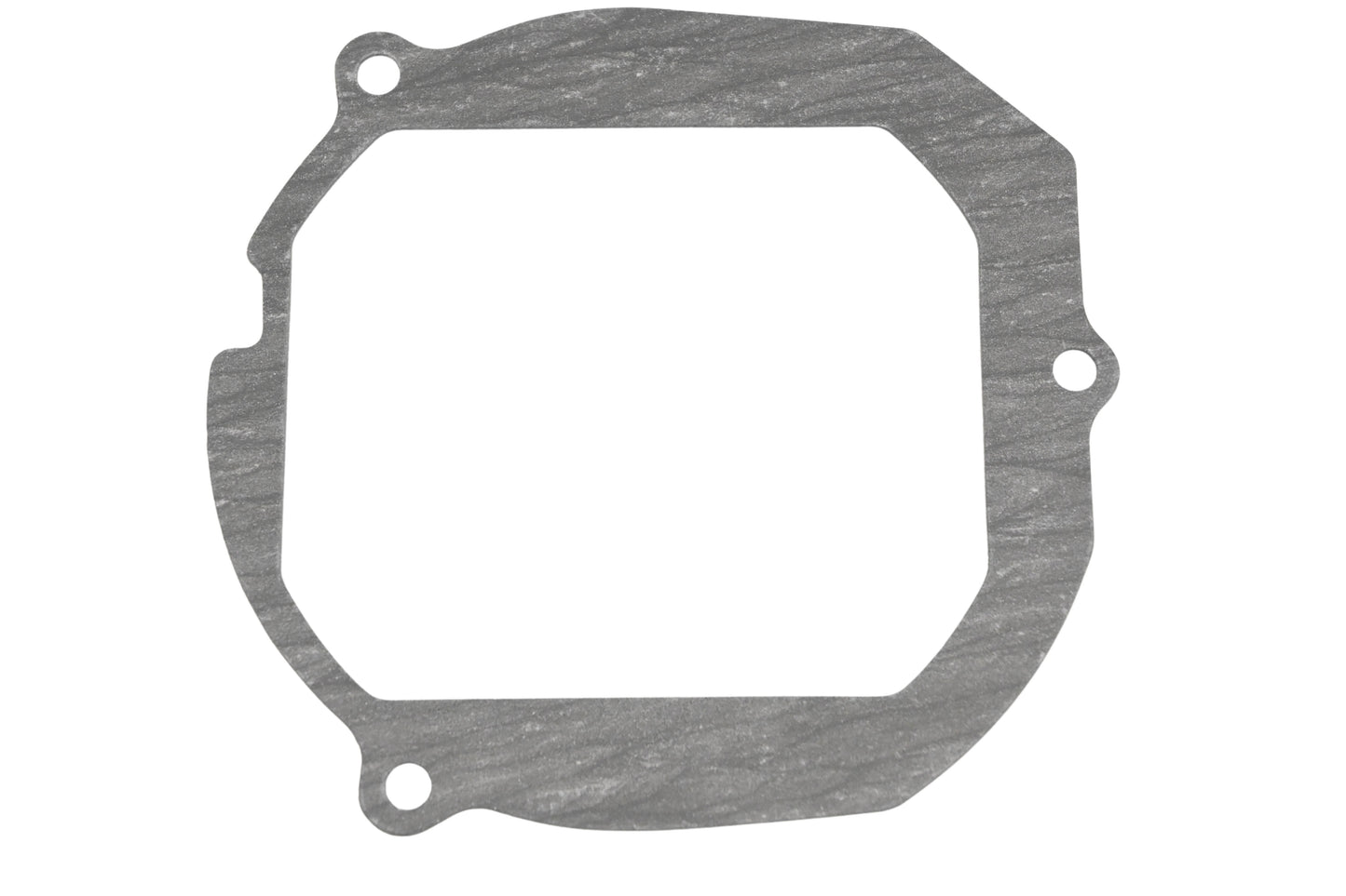 New OEM Yamaha 22W-15451-10-00 Stator Generator Flywheel Gasket NOS