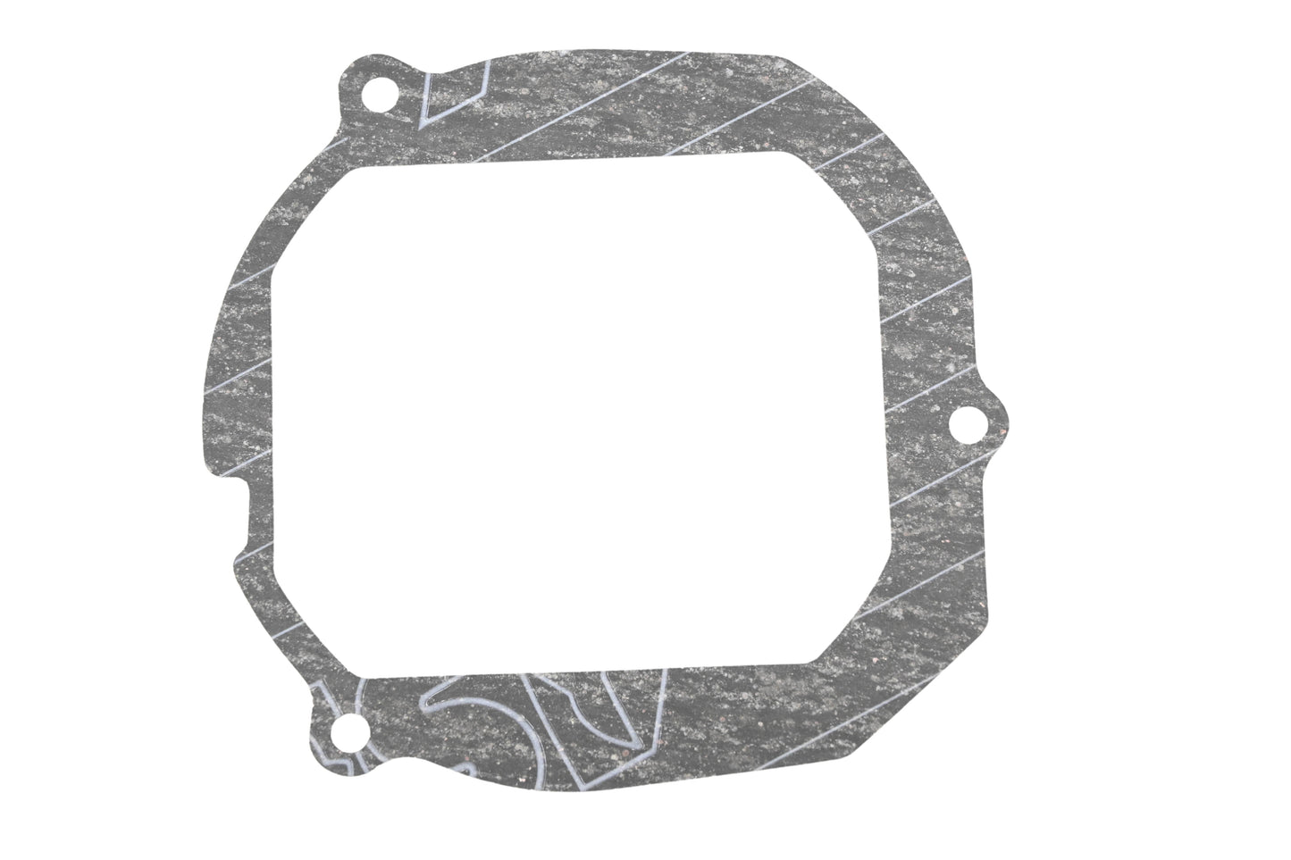 New OEM Yamaha 22W-15451-10-00 Stator Generator Flywheel Gasket NOS
